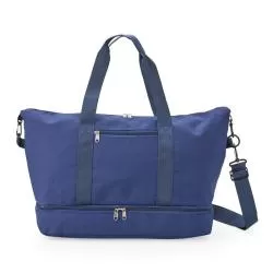 Bolsa Multifuncional OxFord Personalizada Barato