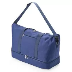 Bolsa Multifuncional OxFord Personalizada Barato