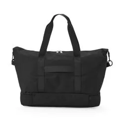Bolsa Multifuncional OxFord Personalizada Barato