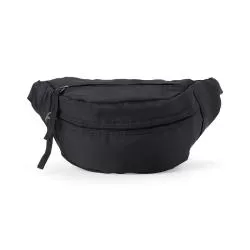 Bolsa Pochete com Bolso Frontal Personalizada Barato