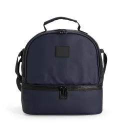 Bolsa Térmica com 2 Compartimentos Personalizada Barato