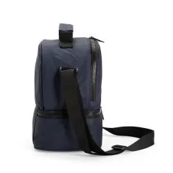 Bolsa Térmica com 2 Compartimentos Personalizada Barato