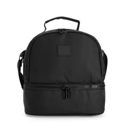 Bolsa Térmica com 2 Compartimentos Personalizada Barato