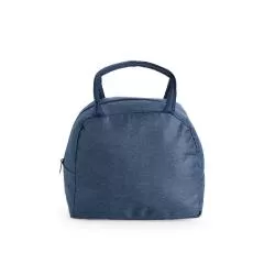 Bolsa Térmica com Alça de Mão Personalizada Barato