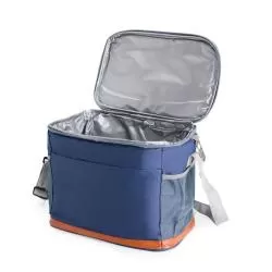 Bolsa Térmica com Alça de Ombro Personalizada Barato