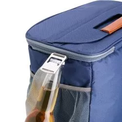 Bolsa Térmica com Alça de Ombro Personalizada Barato