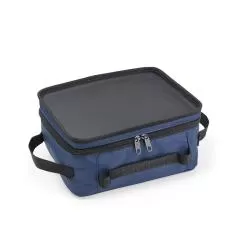 Bolsa Térmica com Alça Laterais Personalizada Barato