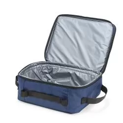 Bolsa Térmica com Alça Laterais Personalizada Barato