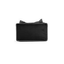 Bolsa Térmica com Bolso Frontal em rPET Personalizada Barato