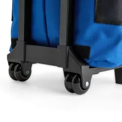 Bolsa Térmica com Rodinhas Personalizada Barato