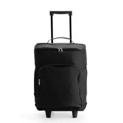 Bolsa Térmica com Rodinhas Personalizada Barato