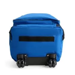 Bolsa Térmica com Rodinhas Personalizada Barato