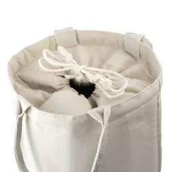 Bolsa Térmica em Algodão e Cortiça Personalizada Barato