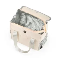 Bolsa Térmica em Oxford Personalizada Barato