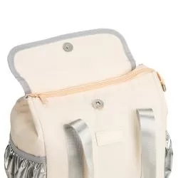 Bolsa Térmica em Oxford Personalizada Barato