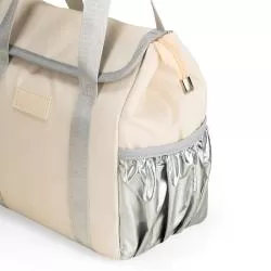 Bolsa Térmica em Oxford Personalizada Barato