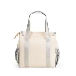 Bolsa Térmica em Oxford Personalizada Barato