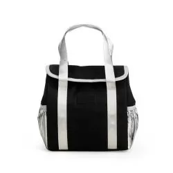 Bolsa Térmica em Oxford Personalizada Barato