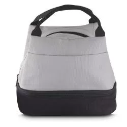 Bolsa térmica em PET Reciclado Personalizada Barato