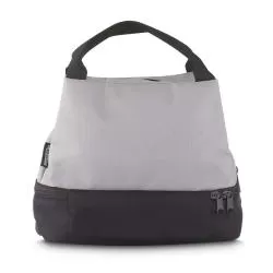 Bolsa térmica em PET Reciclado Personalizada Barato