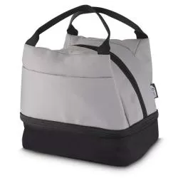 Bolsa térmica em PET Reciclado Personalizada Barato