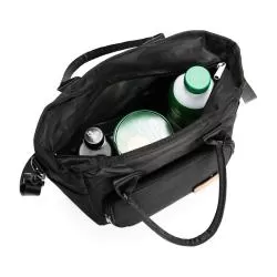 Bolsa Térmica Estilo Sacola Personalizada Barato