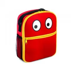 Bolsa Térmica Infantil Personalizada Barato