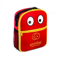 Bolsa Térmica Infantil Personalizada Barato