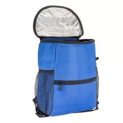 Bolsa Térmica Mochila com Alça Ajustável Personalizada Barato