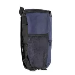 Bolsa Térmica Mochila com Alça Ajustável Personalizada Barato