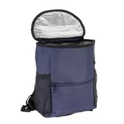 Bolsa Térmica Mochila com Alça Ajustável Personalizada Barato