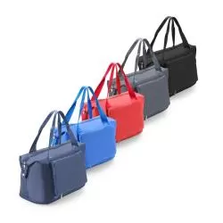 Bolsa Viagem Dobrável Personalizada Barato