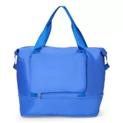 Bolsa Viagem Dobrável Personalizada Barato