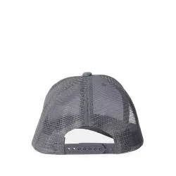 Boné Poliéster Aba Curva com Tela Personalizado Barato