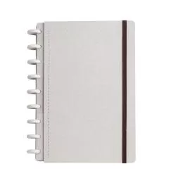 Caderno B5 Planner Capa Dura Personalizado Barato