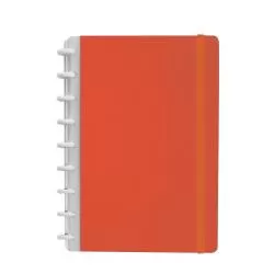 Caderno B5 Planner Capa Dura Personalizado Barato