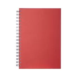 Caderno Capa Dura Percalux Planner Personalizado Barato
