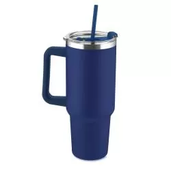 Caneca Térmica em Aço Inox Personalizada Barato