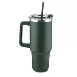 Caneca Térmica em Aço Inox Personalizada Barato