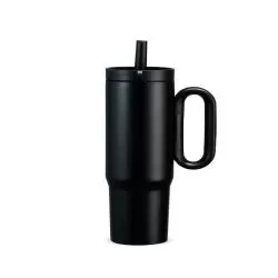 Caneca Térmica em inox 304 Personalizada Barato