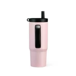 Caneca Térmica em inox 304 Personalizada Barato