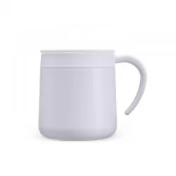 Caneca Térmica Personalizada Barato