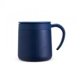 Caneca Térmica Personalizada Barato