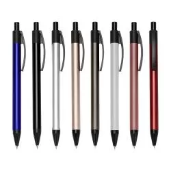 Caneta Metal Personalizada Barato