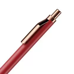 Caneta Metal Personalizada Barato