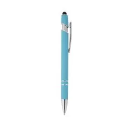 Caneta Metal Touch Personalizada Barato