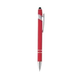Caneta Metal Touch Personalizada Barato