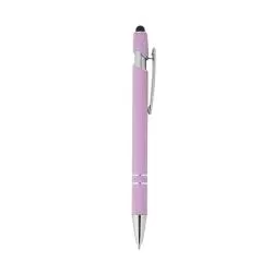 Caneta Metal Touch Personalizada Barato