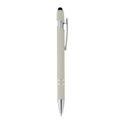 Caneta Metal Touch Personalizada Barato