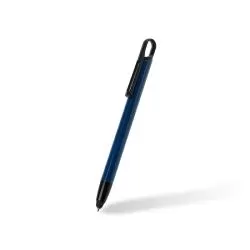 Caneta Metal Touch Personalizada Barato